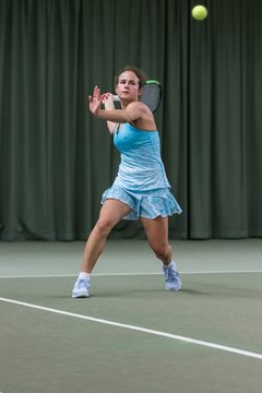 Bild 142 - Kay Lund Turnier